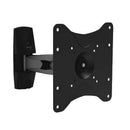Sonora Full Motion Mount for 10"-40" TVs SW2-22 IMAGE 1