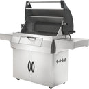 Napoleon Grills Charcoal Grills PRO605CSS IMAGE 3