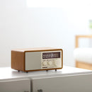 Sangean 10-Watt Shelf Audio System WR11 IMAGE 4