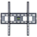 Sonora Tilting Mount for 20"-42" TVs SBT44 IMAGE 1