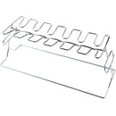 Traeger Chicken Leg Hanger BAC326 IMAGE 1
