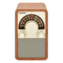 Sangean 10-Watt Shelf Audio System WR15WL IMAGE 2