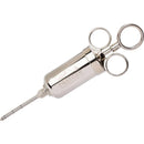 Traeger Meat Injector BAC356 IMAGE 1