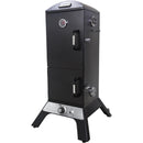 Broil King Smoke™ Cabinet Gas Smoker 923617 IMAGE 2
