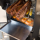 Broil King Smoke™ Cabinet Gas Smoker 923617 IMAGE 6