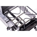 Blackstone 1555 Gas Grill 1555 IMAGE 2