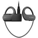 Sony Portable Media Players 4 GB NWWS413BM IMAGE 3