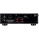 Yamaha Multi-room Network Player RN303B IMAGE 3