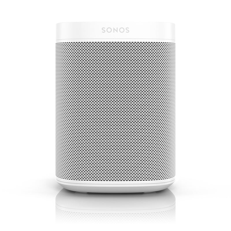 Sonos Multi-room Wireless Speaker ONEG1US1W IMAGE 3