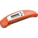 Traeger Digital Instant Read Thermometer BAC414 IMAGE 1