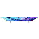 Samsung 65-inch 4K Ultra HD Smart QLED TV QN65Q6FNAFXZC IMAGE 6