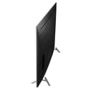 Samsung 65-inch 4K Ultra HD Smart QLED TV QN65Q6FNAFXZC IMAGE 7