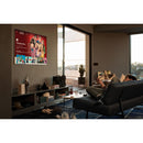 Samsung 65-inch 4K Ultra HD Smart QLED TV QN65Q6FNAFXZC IMAGE 9