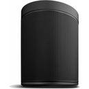 Yamaha 40-Watt Multi-room Wireless Speaker WX-021BL IMAGE 3