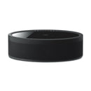 Yamaha 70-Watt Multi-room Wireless Speaker WX-051BL IMAGE 2