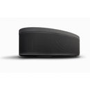 Yamaha 70-Watt Multi-room Wireless Speaker WX-051BL IMAGE 3
