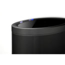 Yamaha 70-Watt Multi-room Wireless Speaker WX-051BL IMAGE 4