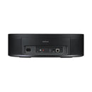 Yamaha 70-Watt Multi-room Wireless Speaker WX-051BL IMAGE 6