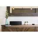 Yamaha 70-Watt Multi-room Wireless Speaker WX-051BL IMAGE 8