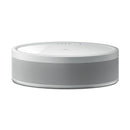 Yamaha 70-Watt Multi-room Wireless Speaker WX-051WH IMAGE 2