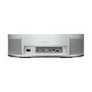Yamaha 70-Watt Multi-room Wireless Speaker WX-051WH IMAGE 5