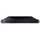 Yamaha Multi-room Distribution Amplifier XDA-QS5400RK IMAGE 1
