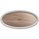Yamaha 70-Watt Multi-room Wireless Speaker WX-051BI IMAGE 3