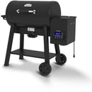 Broil King Crown Pellet 500 iQue Grill & Smoker 494051 IMAGE 5