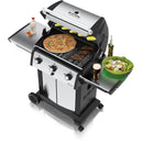 Broil King Signet™ 320 Gas Grill 946854 LP IMAGE 6