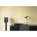 Pro-Ject 2-Speed Turntable PJ82383332 IMAGE 2