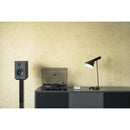 Pro-Ject 2-Speed Turntable PJ82383332 IMAGE 3