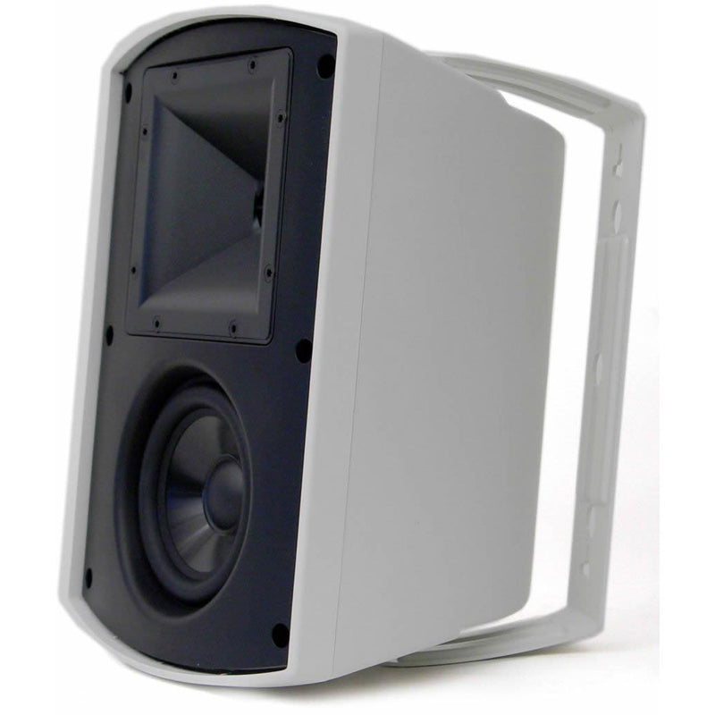 Klipsch 75-Watt Outdoor Speaker 097090000001 IMAGE 3