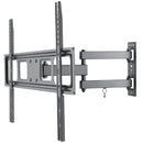 Sonora Full Motion Mount SF164 IMAGE 1