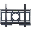 Sonora Fixed Mount SO43 IMAGE 1