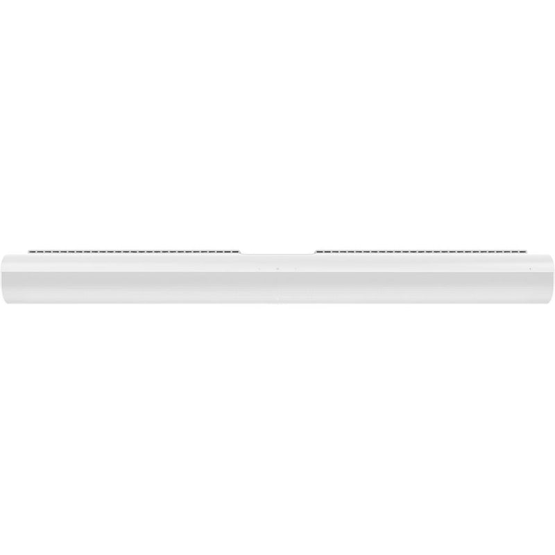 Sonos Sound bar with Built-in Wi-Fi ARCG1US1 IMAGE 7