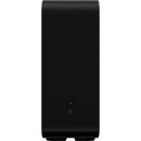 Sonos Multi-room Wireless Subwoofer SUBG3US1BLK IMAGE 3
