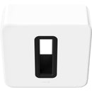 Sonos Multi-room Wireless Subwoofer SUBG3US1 IMAGE 1