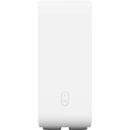 Sonos Multi-room Wireless Subwoofer SUBG3US1 IMAGE 3