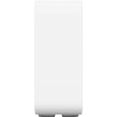Sonos Multi-room Wireless Subwoofer SUBG3US1 IMAGE 5