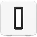 Sonos Multi-room Wireless Subwoofer SUBG3US1 IMAGE 6