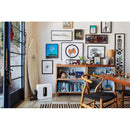 Sonos Multi-room Wireless Subwoofer SUBG3US1 IMAGE 7