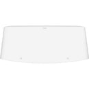 Sonos Multi-room Wireless Speaker FIVE1US1 IMAGE 6