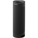 Sony 8-watt Waterproof Bluetooth Portable Speaker SRS-XB23/B IMAGE 1