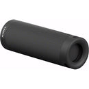 Sony 8-watt Waterproof Bluetooth Portable Speaker SRS-XB23/B IMAGE 7