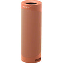 Sony 8-watt Waterproof Bluetooth Portable Speaker SRSXB23/R IMAGE 1