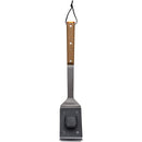 Traeger Cleaning Brush BAC537 IMAGE 2