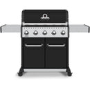 Broil King Baron™ 520 Pro Gas Grill 876214 IMAGE 1