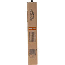 Traeger Thermal Insulation Blanket for Pro 780 BAC627 IMAGE 6