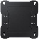 Samsung Full Motion Mount for 55" TVs WMN4070TT/ZA IMAGE 1