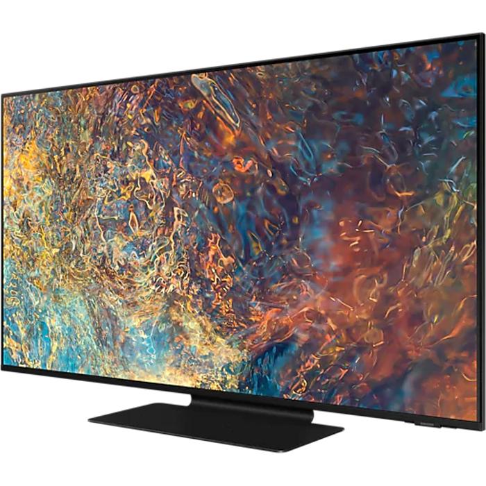 Samsung 65-inch NEO QLED 4K Smart TV QN65QN90AAFXZC IMAGE 3